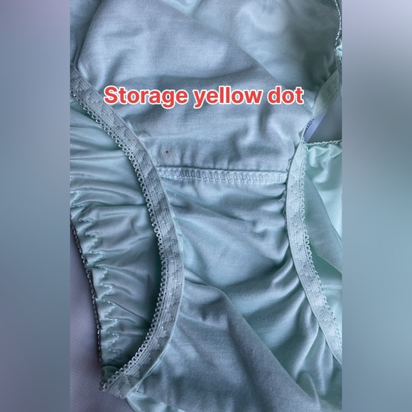 Sold out! - Picture 9 of 11